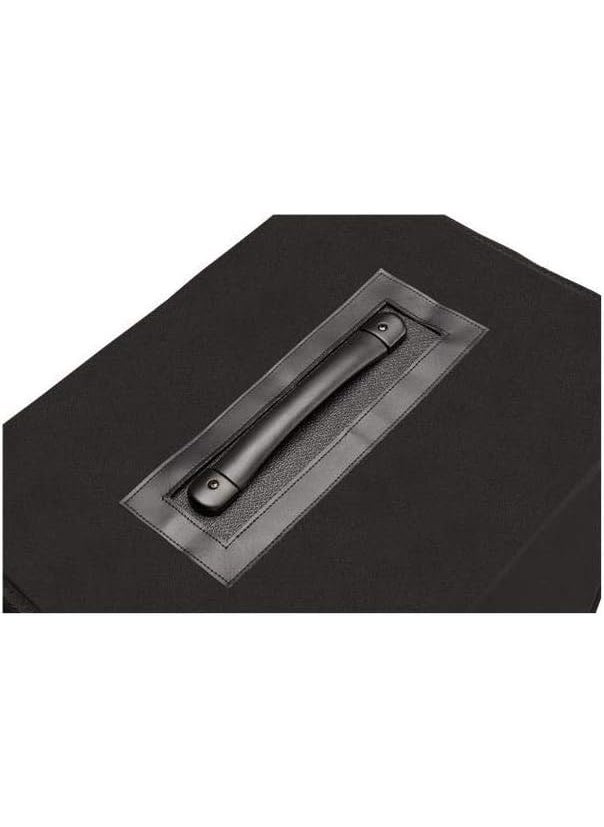 FENDER Fender Rumble 100 Amplifier Cover  - Image 4