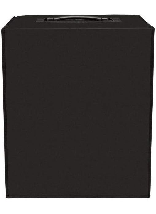 FENDER Fender Rumble 100 Amplifier Cover  - Image 2
