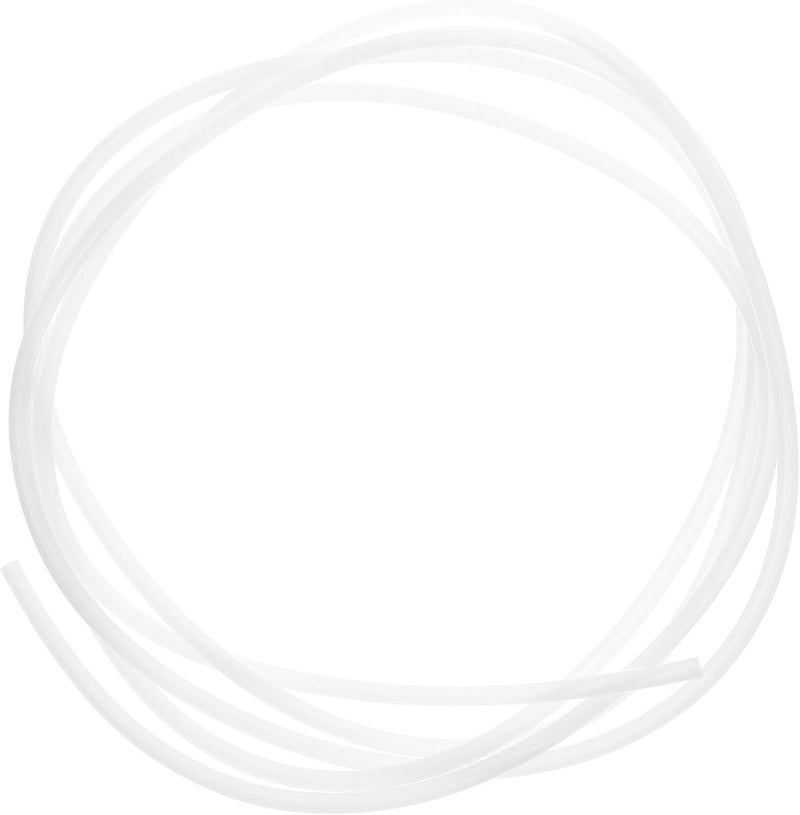 PTFE for Printers and Tear-Resistant Smooth Inner and Outer for Extrusion - Image 1
