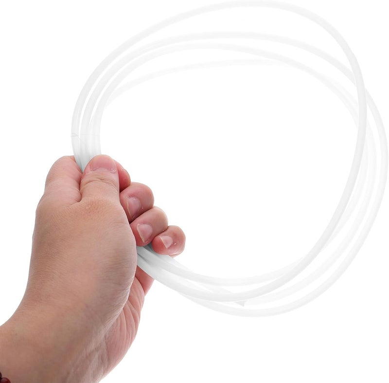 PTFE for Printers and Tear-Resistant Smooth Inner and Outer for Extrusion - Image 5