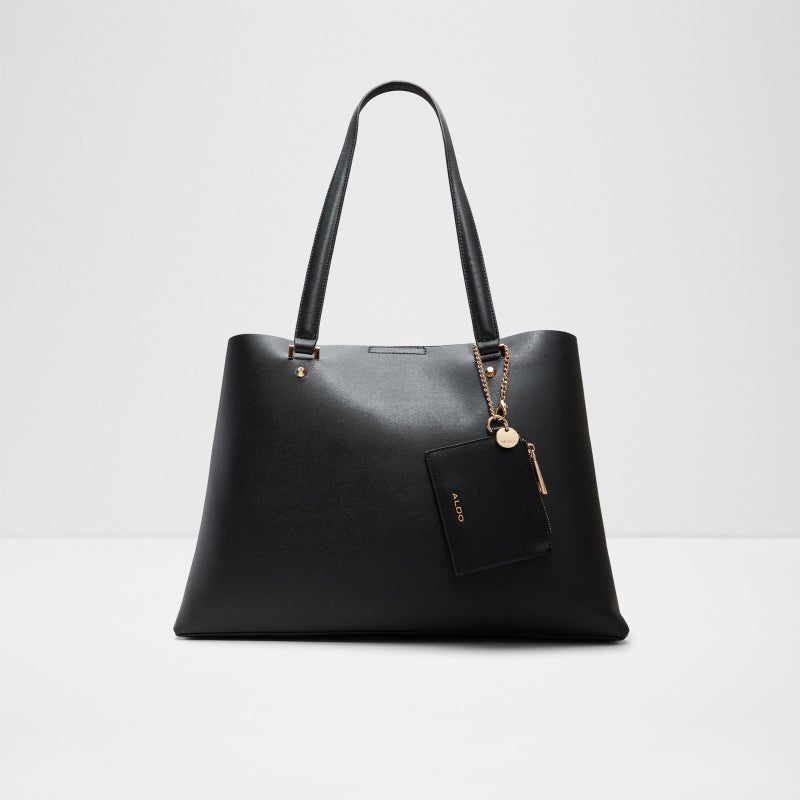 3010-4055-1-KORER-BLACK