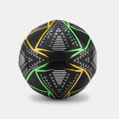 Sun and Sand Sports Football