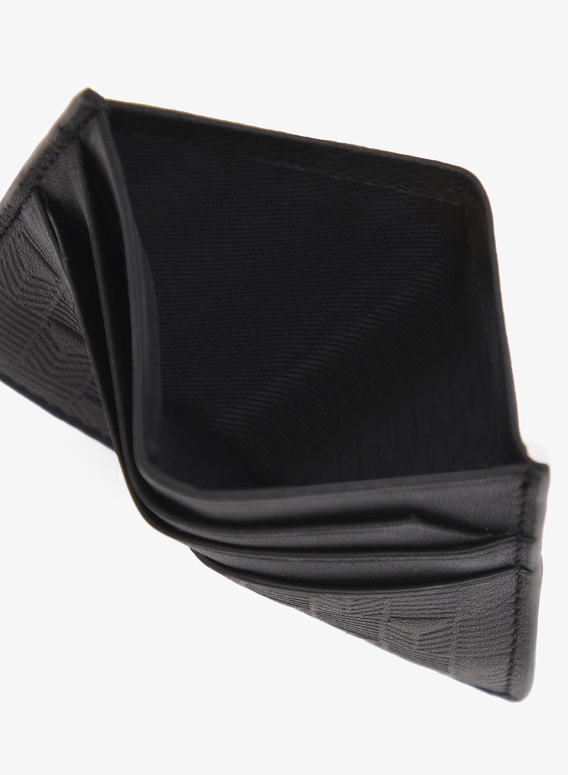 GUESS Torino Card Holder - Image 4