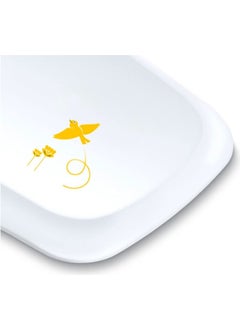 Beurer By 80 Digital Baby Scale Weighing Scale  - Image 3