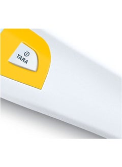 Beurer By 80 Digital Baby Scale Weighing Scale  - Image 5