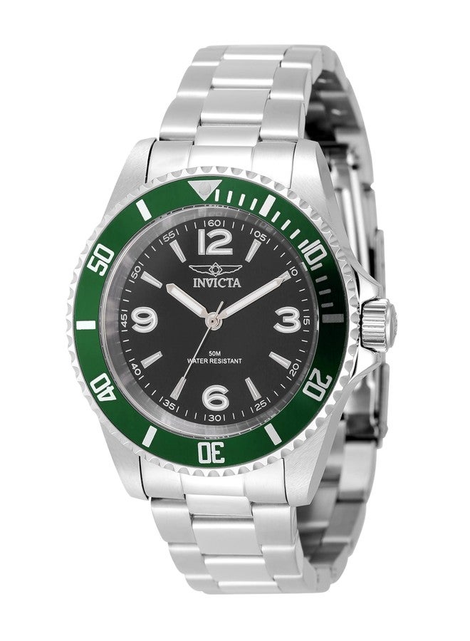 INVICTA Mens Watch - Image 1