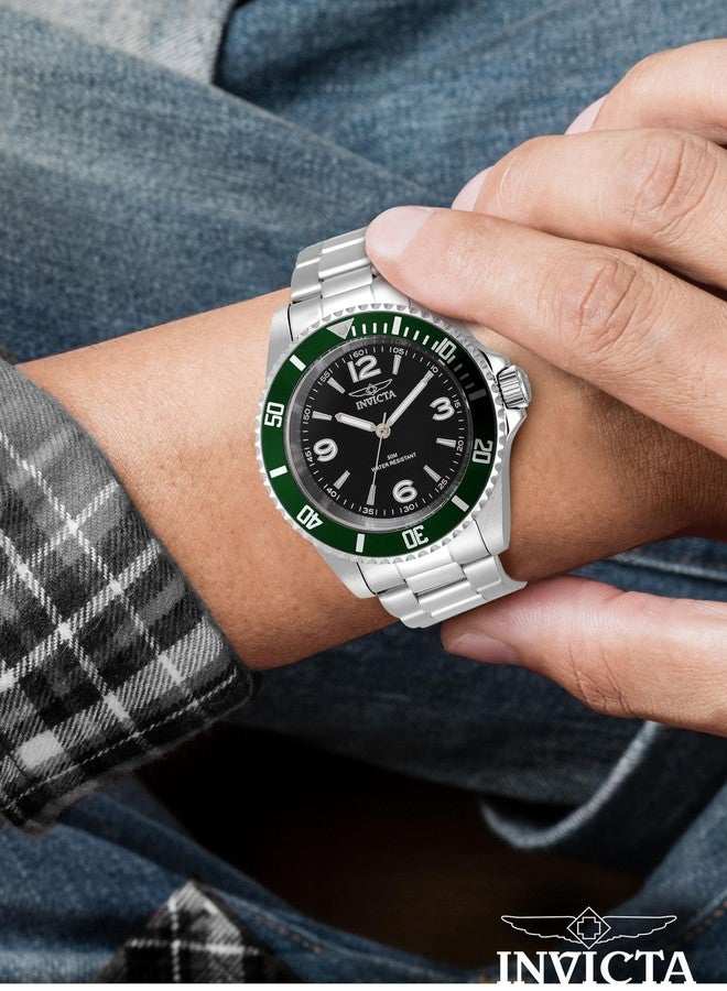 INVICTA Mens Watch - Image 2