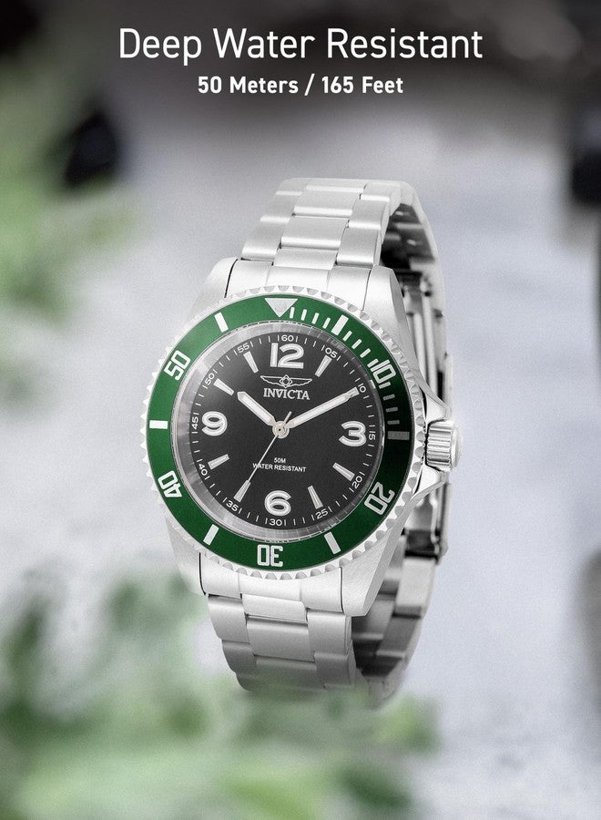 INVICTA Mens Watch - Image 5