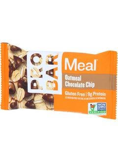 ProBar Meal Oatmeal Bar Choco Chip, 3 oz - pzsku/Z0B67BA3ED59F144C01ACZ/45/_/1739882101/716d8d18-611b-4bd5-a995-c401013c9605