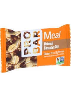 ProBar Meal Oatmeal Bar Choco Chip, 3 oz - pzsku/Z0B67BA3ED59F144C01ACZ/45/_/1739882107/248d2e07-5ea0-4d11-9c5e-7aaaa0df7f5b