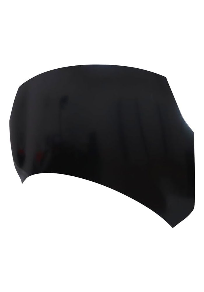 NJ Hood for Swift (2018-2024) Aftermarket Replacement - Image 2