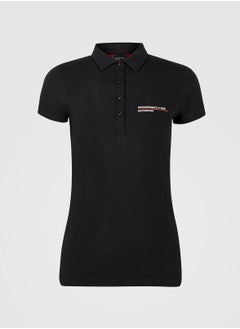 Porsche Polo  - Image 1