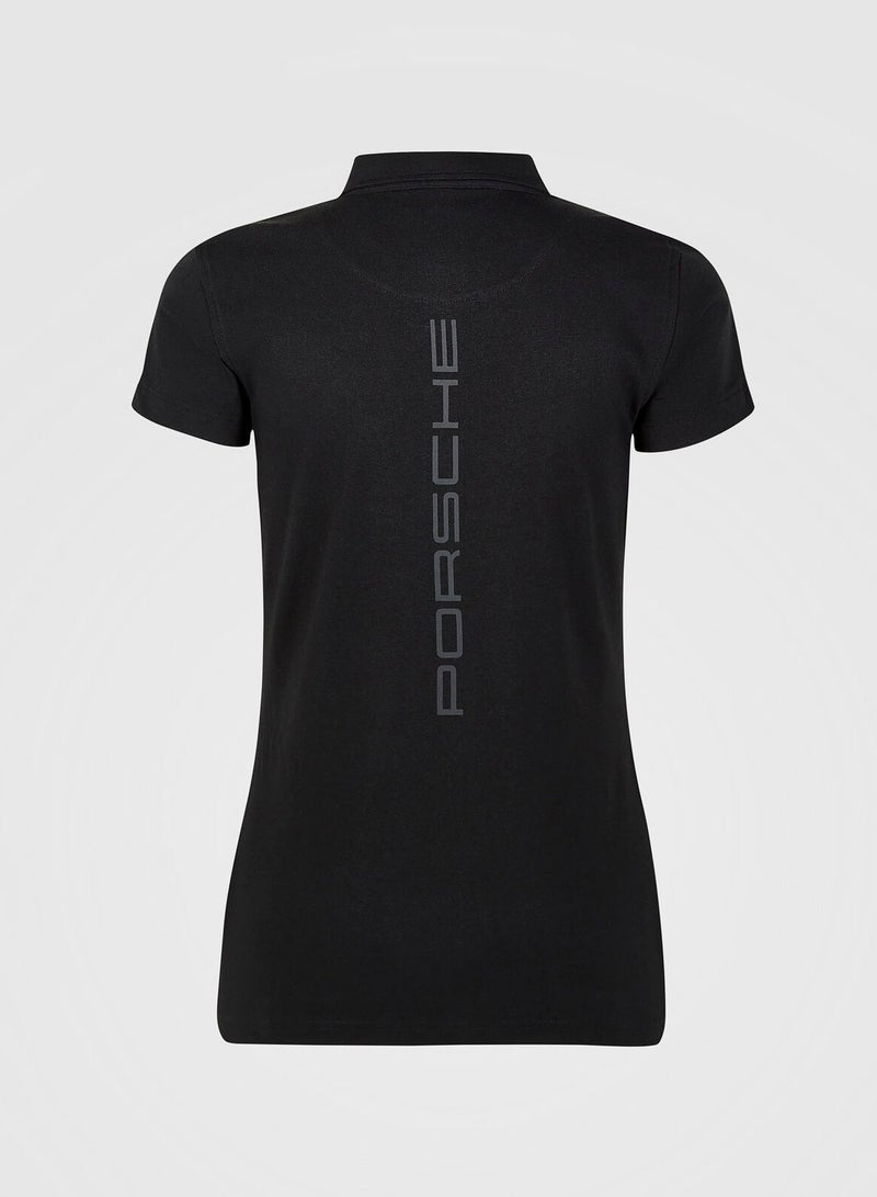 بورشه البولو - Image 2