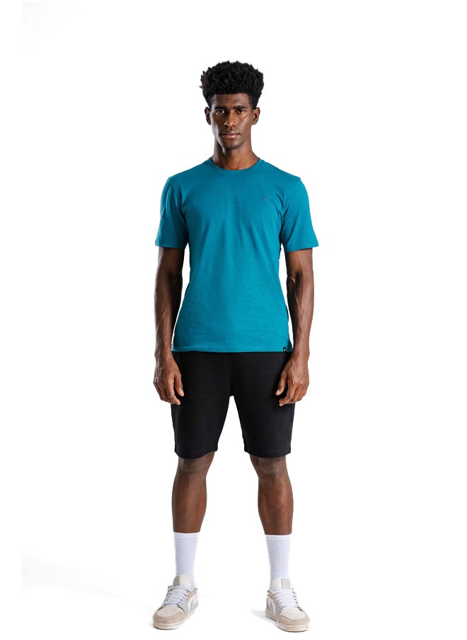 Magma Urban Comfort Tee  - Image 1
