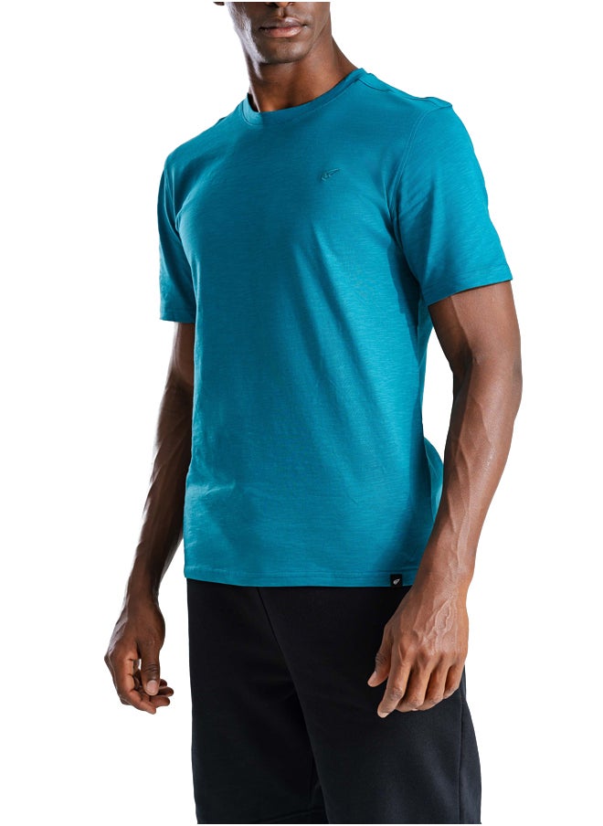 Magma Urban Comfort Tee  - Image 2