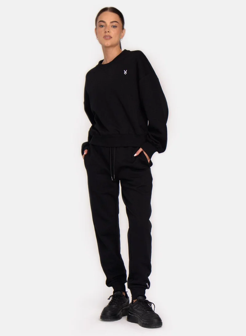 كارديو باني Cardio Bunny Classic Jogger Sweatpants