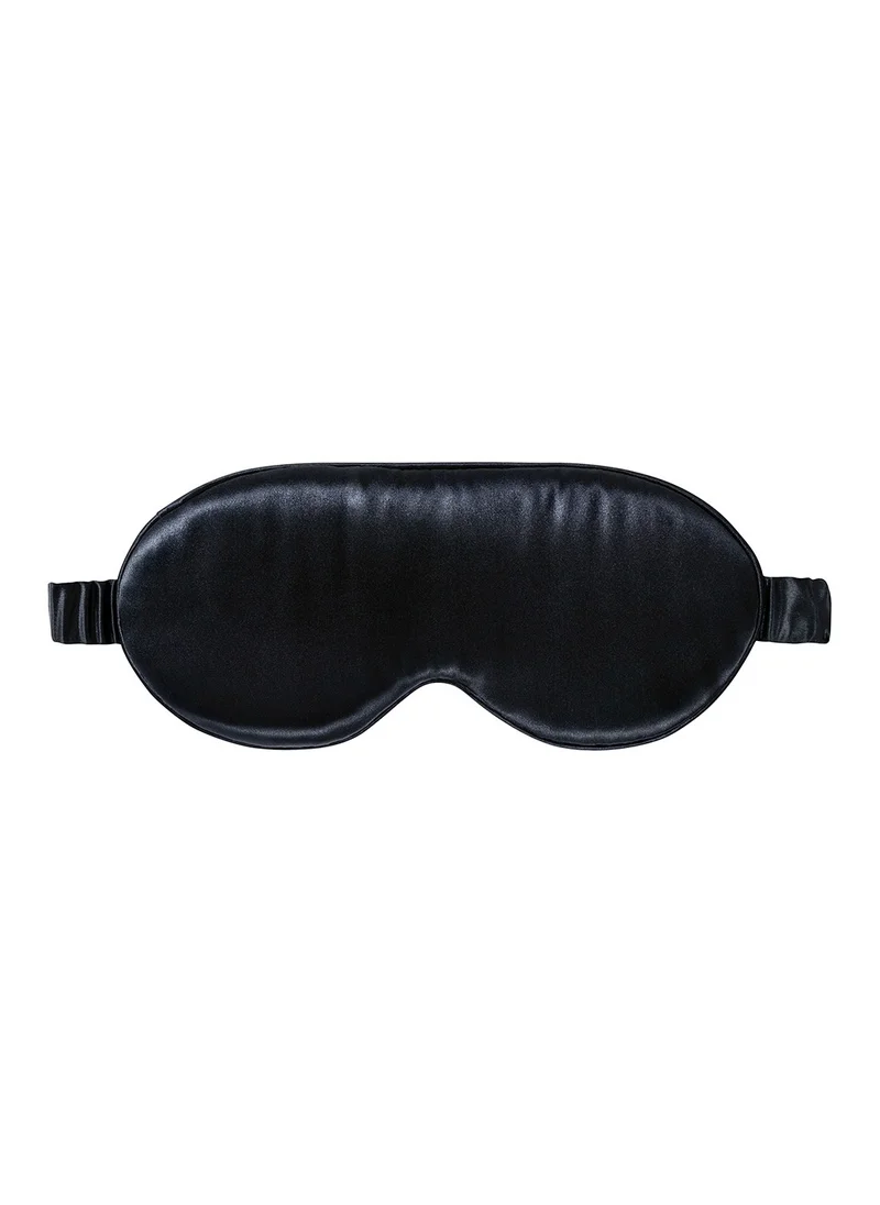 SLIP Lash Maintenance Contoured Sleep Mask