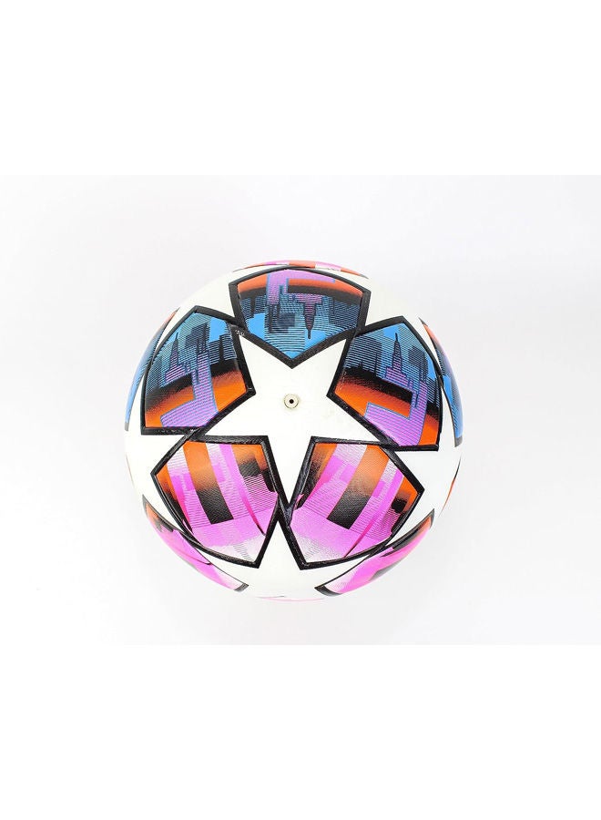 كرة مقاس 5 1102 - Image 1