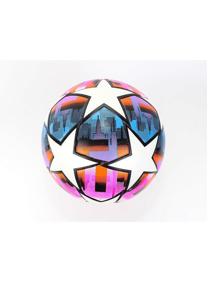 كرة مقاس 5 1102 - Image 2