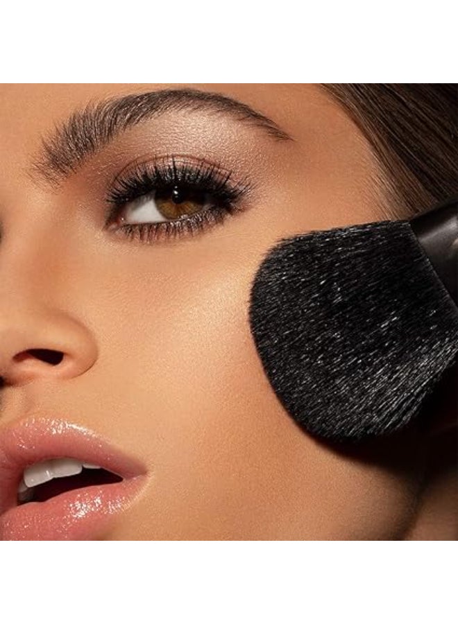 KIKO MILANO مدرب البشرة سي سي بلور 02 متوسط - Image 3