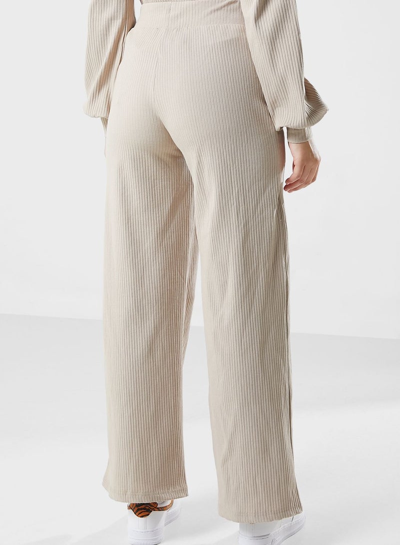 Hummel Mt Frieda Sweatpants - Image 2