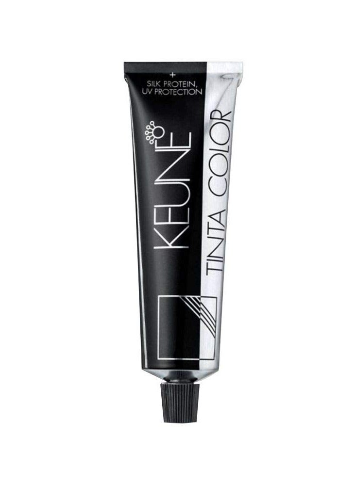 Keune Tinta Silk Protein Hair Color Light Brown No.5 60ml - Image 3
