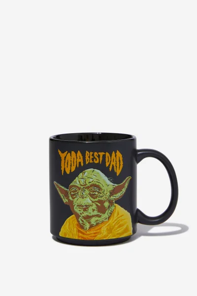 تايبو كوب يومي