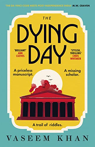 Dying Day 
