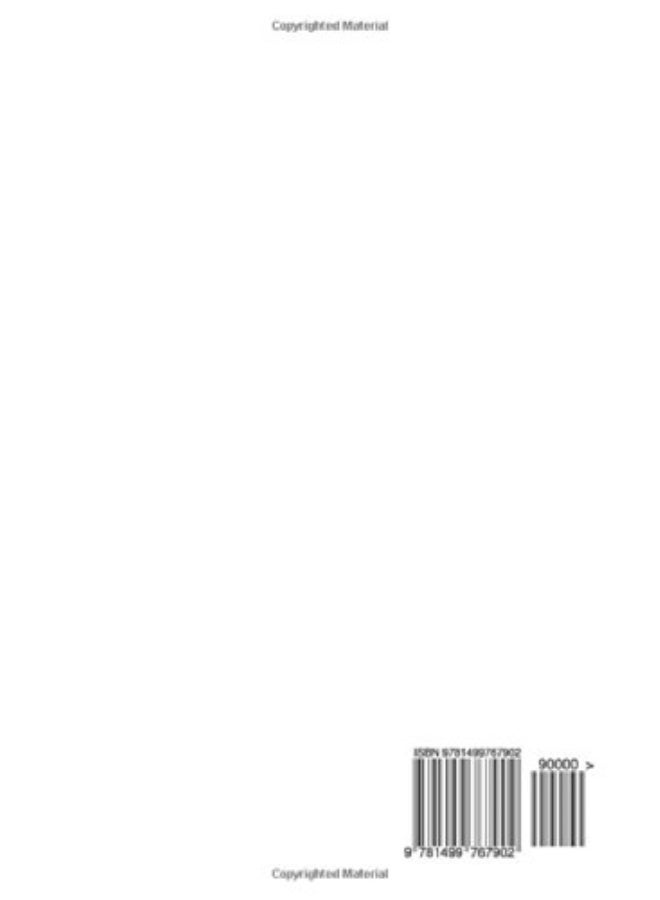 Baked Potato Recipes The Ultimate Guide - Image 3