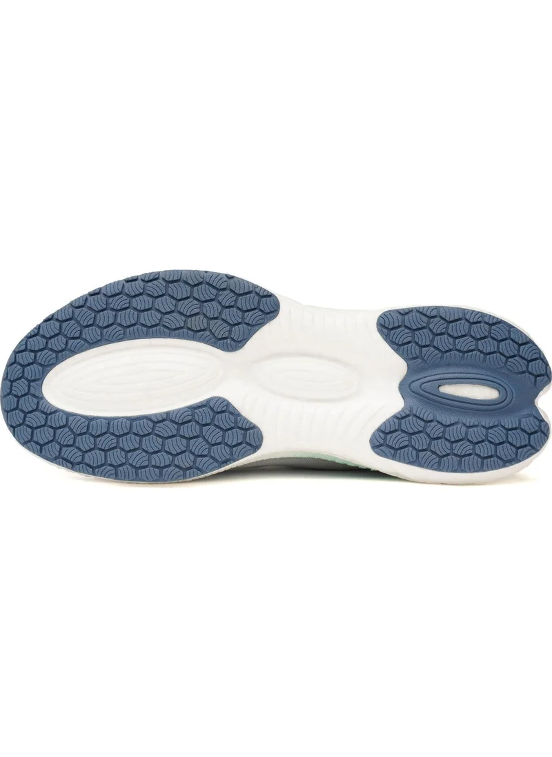 هامل 900470-1100 Unicorn Unisex Sports Shoes