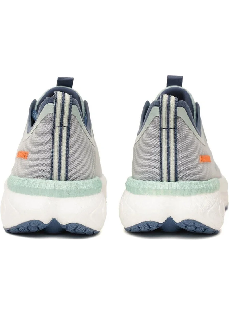 هامل 900470-1100 Unicorn Unisex Sports Shoes