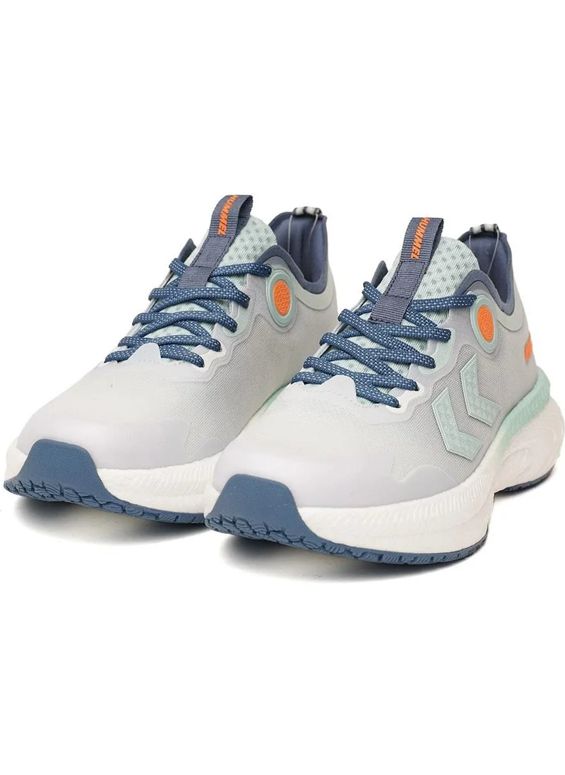 هامل 900470-1100 Unicorn Unisex Sports Shoes