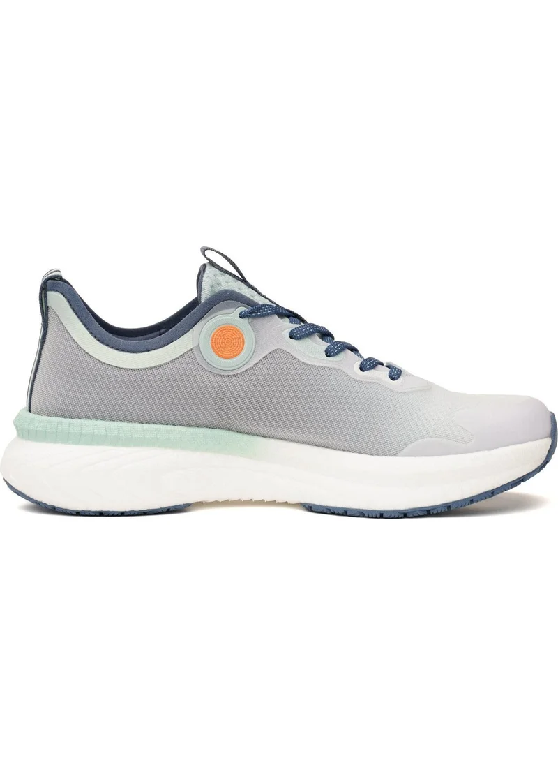 هامل 900470-1100 Unicorn Unisex Sports Shoes