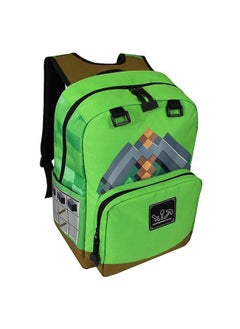 Green1