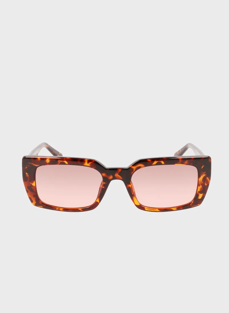 Calvin Klein Jeans Ckj22606S Sunglasses