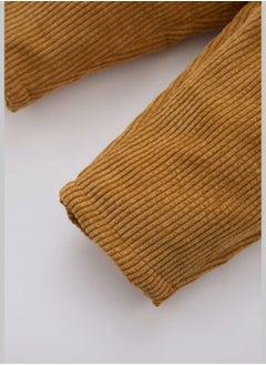 ديفاكتو بنطال محبوك  - Image 3