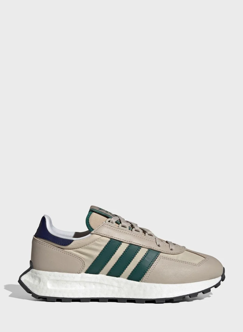 adidas gazelle silver green womens Retropy E5 (Feather Grey/Cloud White/Victory Blue)