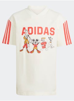 adidas x Disney Mickey Mouse Tee Set - pzsku/Z0B6A543413EE1F0FEEBBZ/45/_/1724765163/94d5a9dd-650f-4d77-b60f-eb8bb2b37ed3