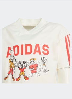 adidas x Disney Mickey Mouse Tee Set - pzsku/Z0B6A543413EE1F0FEEBBZ/45/_/1724765167/fd2a4852-a97d-4f35-8b09-d315623bda01