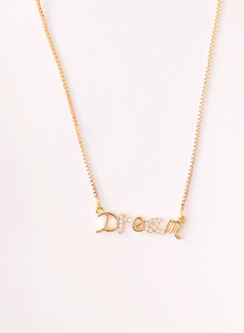 أميكا مجوهرات موضة حلم - Image 1