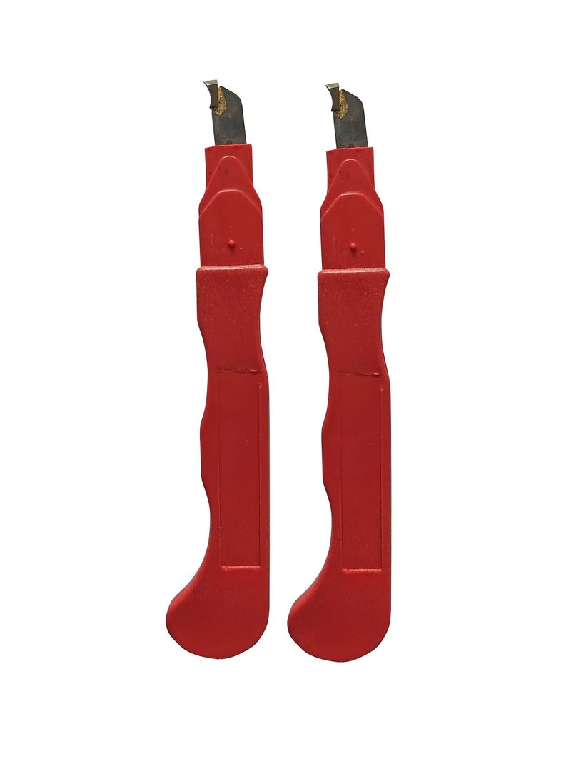 Laminate Cutter