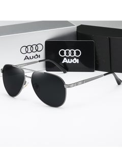 Audi Observer series sunglasses  - Image 1
