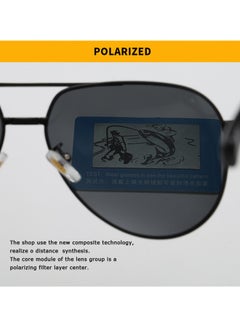 Audi Observer series sunglasses  - Image 4