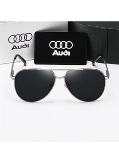 Audi Observer series sunglasses  - Image 2