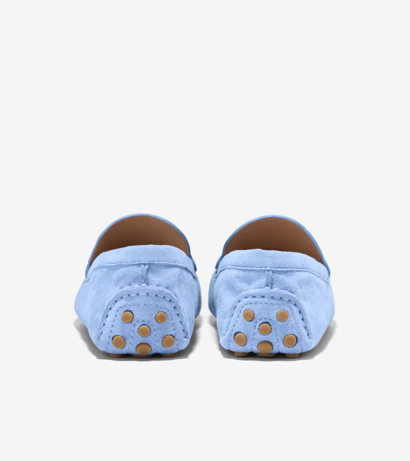 Cole Haan  Women's Gretel Driving Shoes for Women | Best Price UAE