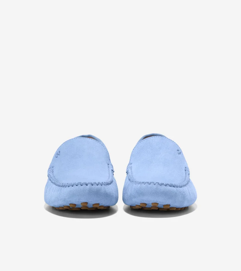 Cole Haan  Women's Gretel Driving Shoes for Women | Best Price UAE