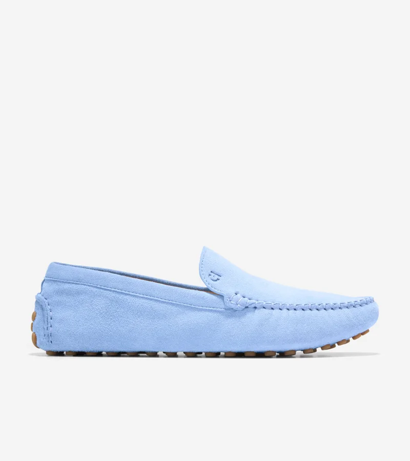 Women's Gretel Driving Shoes