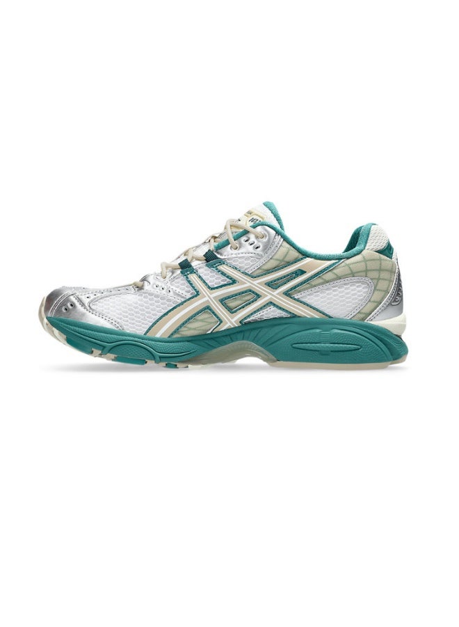 ASICS Sports Outdoor Cycling Sneakers - Image 3