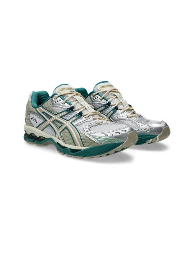 ASICS Sports Outdoor Cycling Sneakers - Image 1