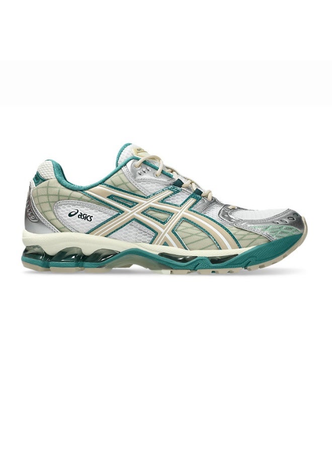 ASICS Sports Outdoor Cycling Sneakers - Image 2